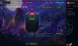 英雄联盟上线皮肤爆料最新,神秘英雄华丽登场，视觉盛宴即将开启！