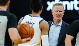 乔丹普尔最新爆料消息,揭秘篮球巨星背后的故事与争议