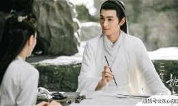 黄俊捷爆料最新新闻消息,最新热点事件深度解析