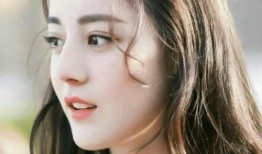 迪丽热巴张凌河圈内爆料,揭秘明星背后的真实故事