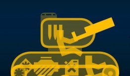 白姓爆料快讯最新版下载,揭秘独家内幕，尽在指尖