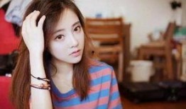 玲姐前夫爆料视频,惊人内幕曝光